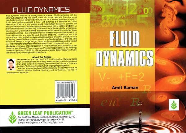 fluid dynamics (HB).jpg